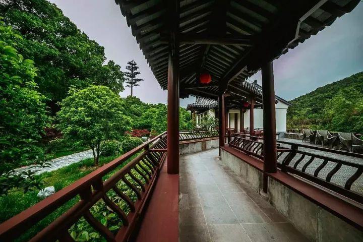 秋季是腌菜的季节，你知道哪些咸菜的腌制方法？游戏画面