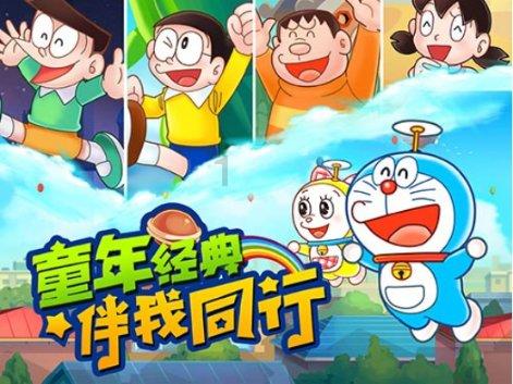 孩子写完对联后家长评语怎么写？游戏画面