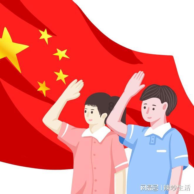 救援呆萌的猫