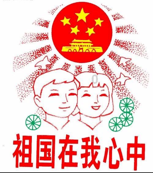 逃离幻想冰淇淋场