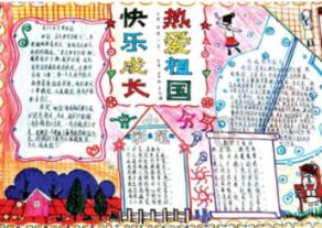2023年江苏外贸进出口企稳回升,第四季度同比增长7.3%