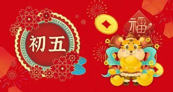 优链时代参与编写的国内首个3D数字内容生产技术白皮书正式发布！